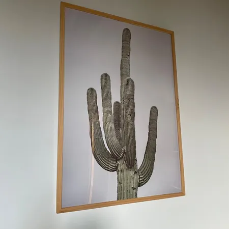 Cozy Maisonette De Apartment