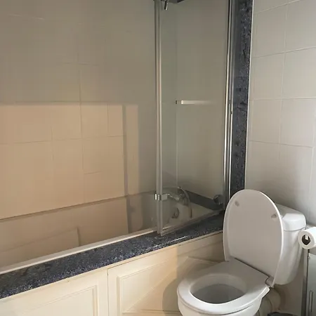 Cozy Maisonette De * Domme