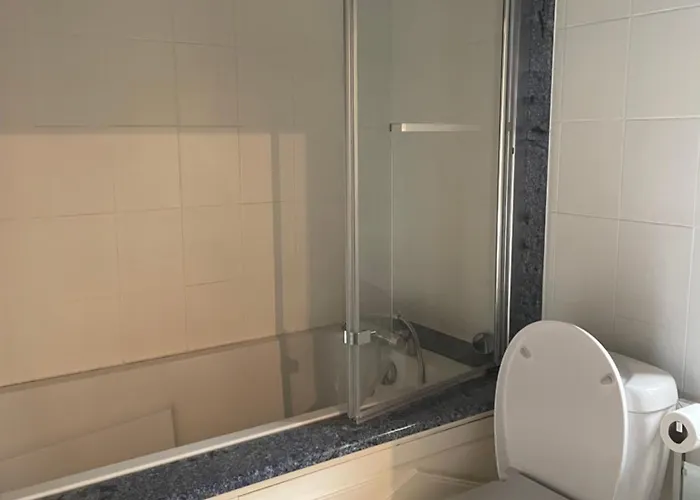 Cozy Maisonette De * Domme